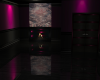 Romantic Room