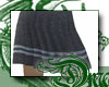d Green House Skirt