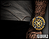 Watch Gold