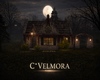 C* VELMORA