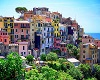 corniglia