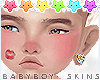 ! Babyboy Winter Skin S2
