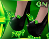 [GN] f Simtastic Heels