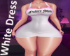 QlJp_Clo_White Dress