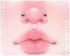 🌸2 Nose Piercings 02