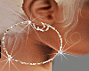 Lena Earrings