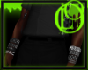 Cuffs