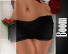 {JL} LoL Shorts v5 BM