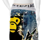 can you drip these?