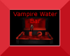 Vampire Water Bar