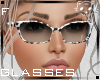 Glasses F2o Ⓚ