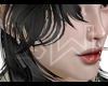 DW. Kiko