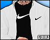 Blusa NK