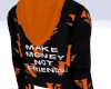 Vlone Hoodie (F)