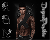 {RGN}Bad Boy Set v2