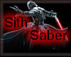 [Saint]Sith Order Sticke