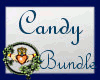 ~QI~ Miss Candy Bundle