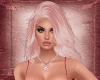 Bundle RL