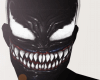 ☮ Venom: Mask II rq.