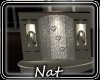 NT Everytime  Fountain 2