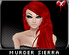 Murder Sierra