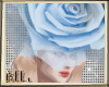 ML Rose Hat 7