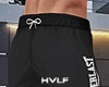 Everlast Shorts M