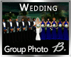 (L) 12 WEDDING POSE SPOT