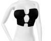 SoBe Vega Corset JET
