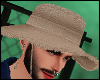 Camper Hat