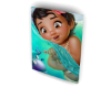 Kids Moana