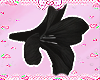 ☻flower