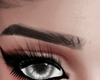 Eyebrow