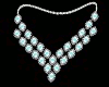 SL MayaAthena Jewelry
