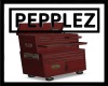 Tool Box