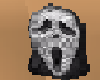 Scream RING