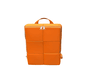 tegga orange v2