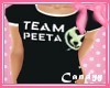 JC* Childs Team Peeta