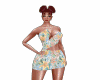 Pz Lily beauty Dress