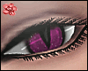 DragonSlayer Wine Unisex