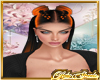 AS* Ruthe Orange