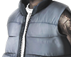 vest padgil.