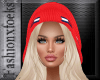 Tommy Hilfiger Hat Blond
