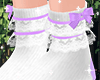 ♡ Socks Pajamas