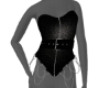 Classic IMVU Corset