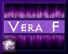 ~Mar Vera F Purple