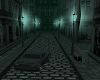 Night Street