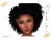 Mila Any Skin Head