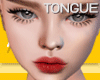 My ToNgUe : F &acirc;�&yen; 66