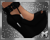 -I- Lea Wedges -I-